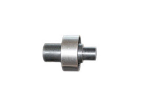 NGCLZ型帶制動輪鼓形齒式聯(lián)軸器